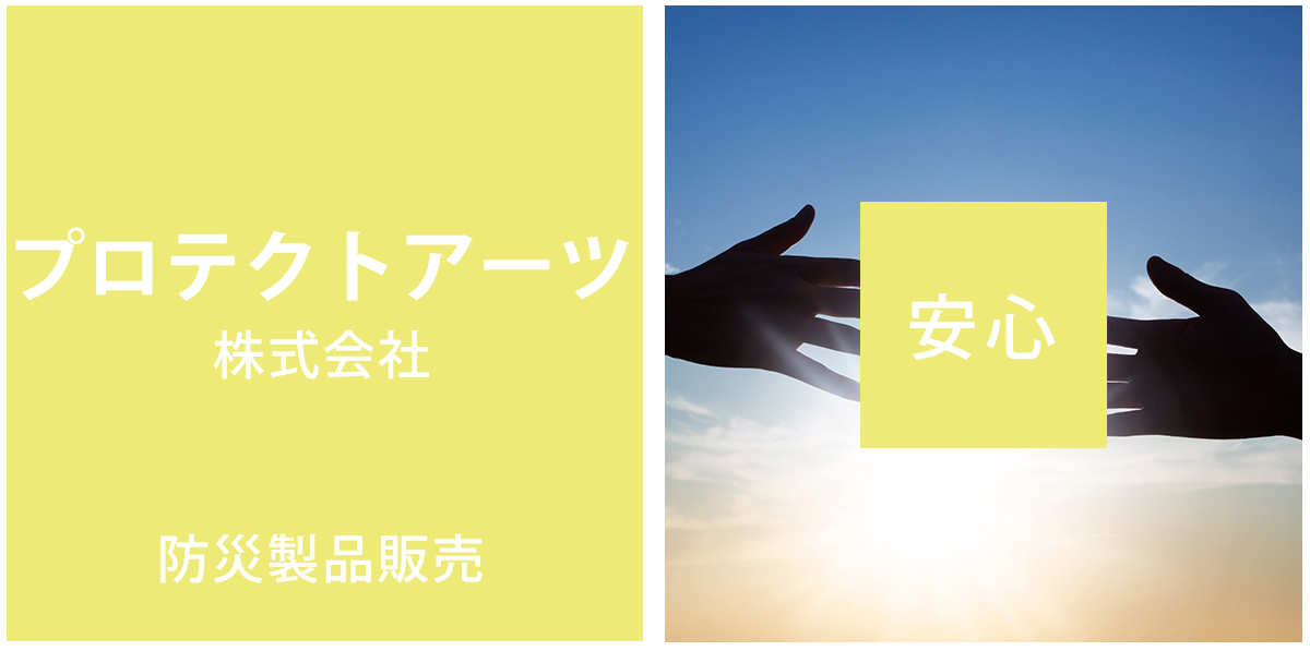 プロテクトアーツ